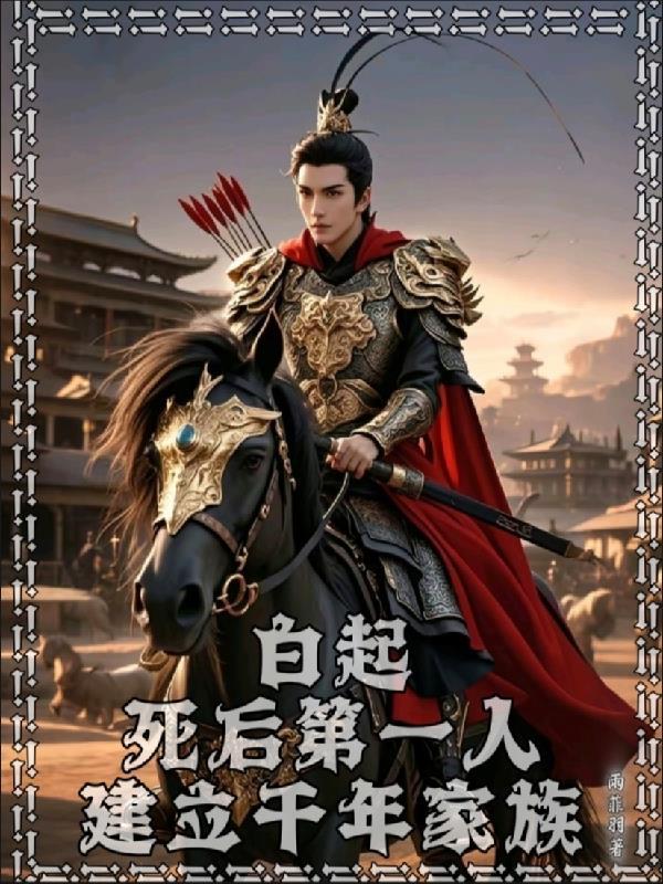 重生之都市仙尊TXT 重生之都市仙尊TXT