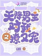 世子你别乱来贴吧 世子你别乱来贴吧