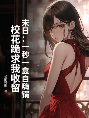 五灵根的逆袭之路 五灵根的逆袭之路