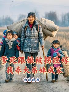 夏蝉听雪番外篇笔趣阁 夏蝉听雪番外篇笔趣阁