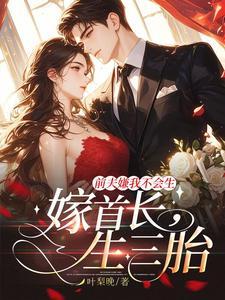 我的老婆不正常txt