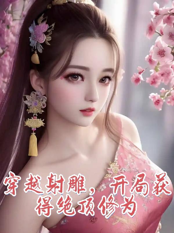我被父愁者包围了!作者我是金三顺 我被父愁者包围了!作者我是金三顺