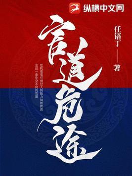 从县委书记到权力巅峰 从县委书记到权力巅峰