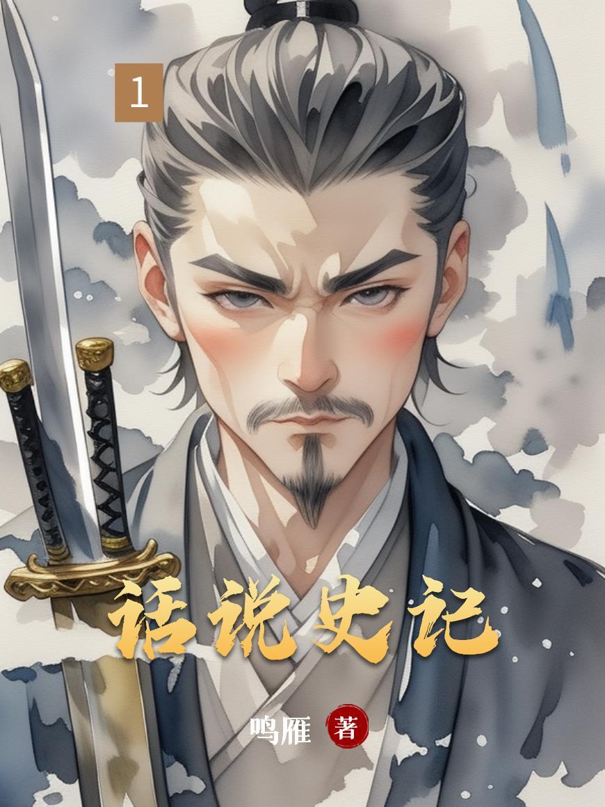 我是慕容复的舅舅叫什么