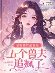 老婆软糯校花笔趣阁在线阅读