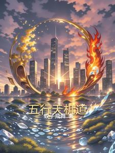 七零军婚绝美女配把仇人挫骨扬灰最新 七零军婚绝美女配把仇人挫骨扬灰最新