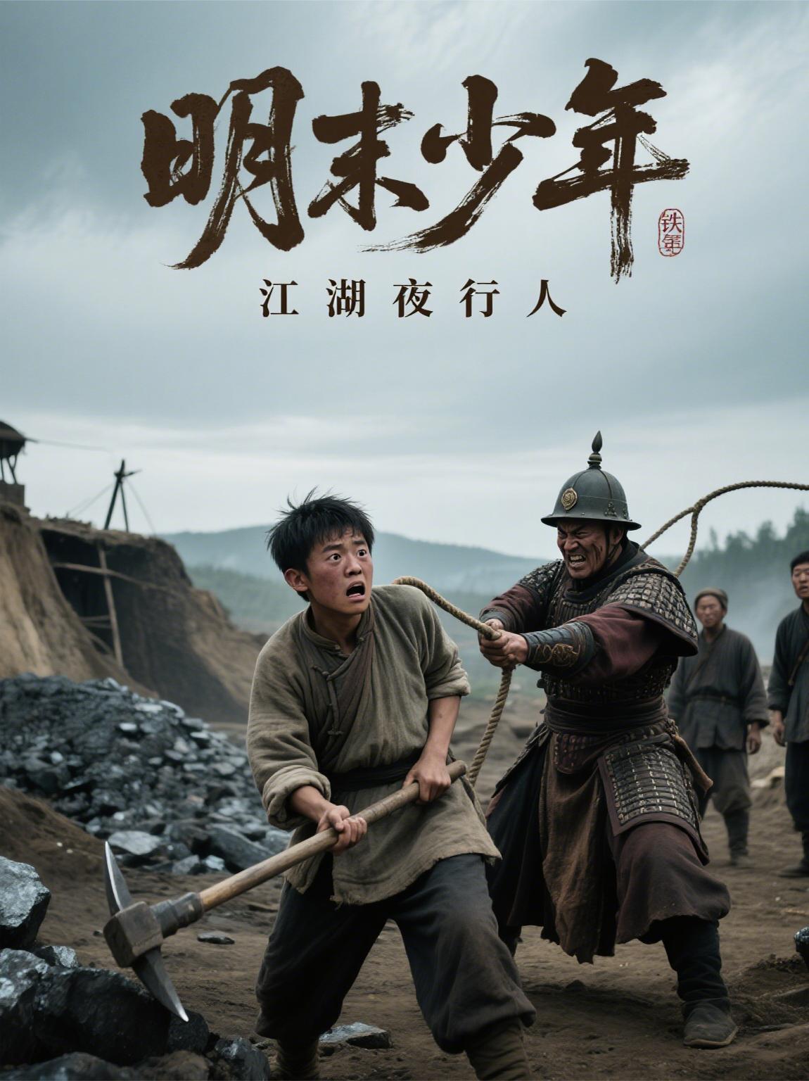 林墨命理 林墨命理