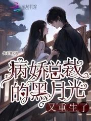 奋斗在嘉靖年间 青叶7 奋斗在嘉靖年间 青叶7