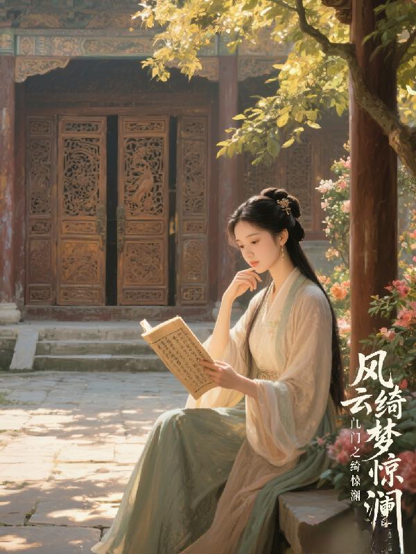 星河之上笔趣阁 星河之上笔趣阁