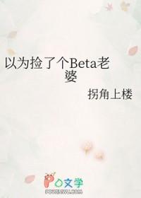 重生八零糙汉的宠妻全文免费阅读 重生八零糙汉的宠妻全文免费阅读