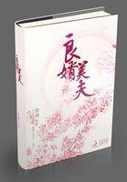 良婿美夫 良婿美夫