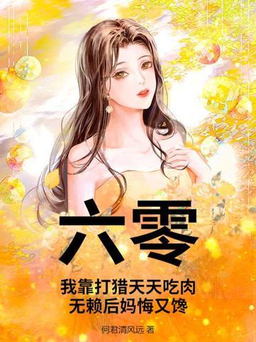 军火库百度百科