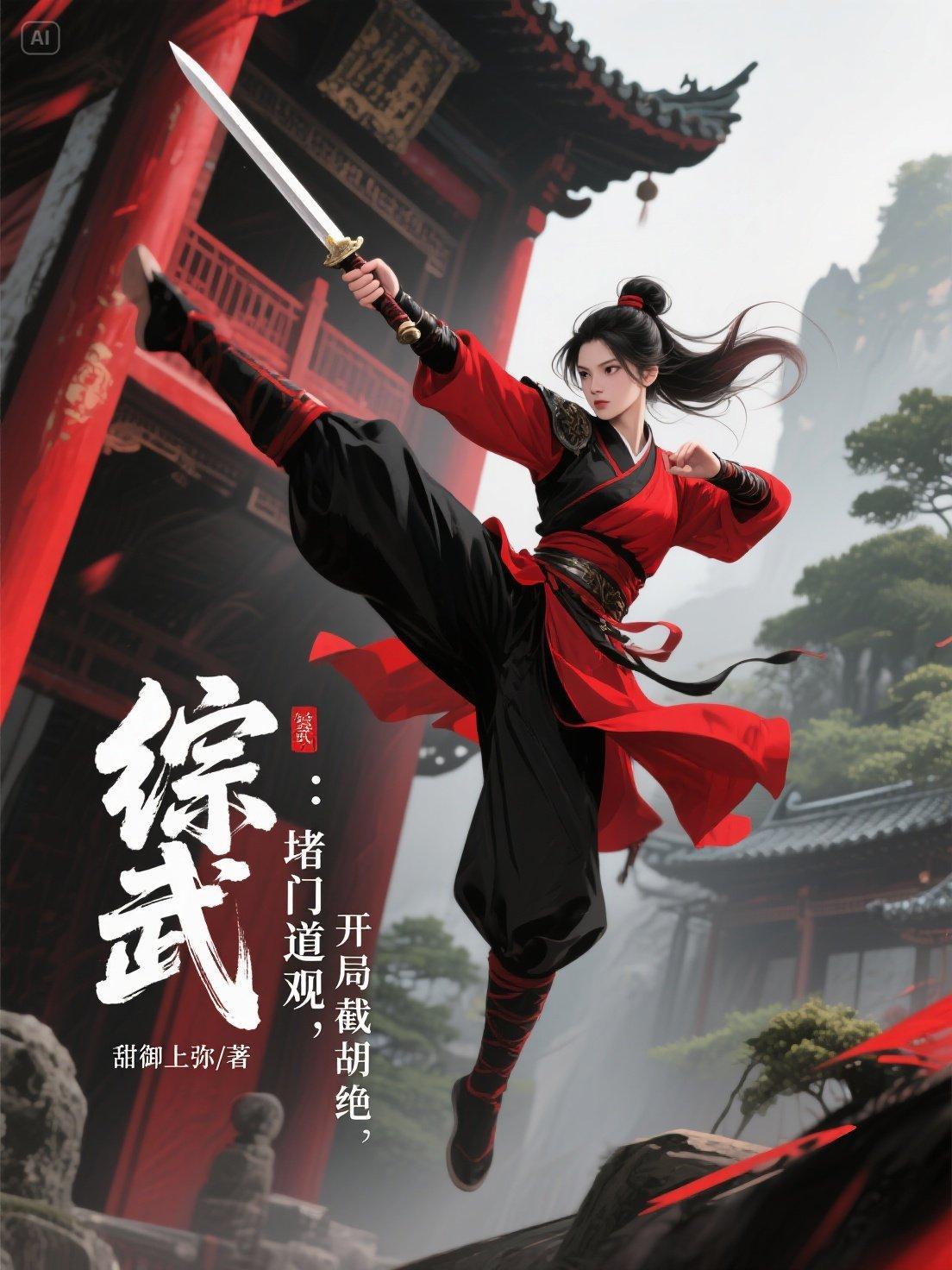 成婚三年 成婚三年