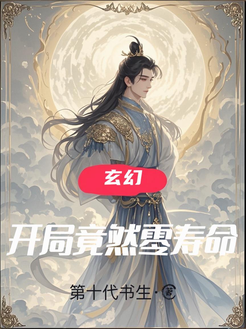 这个校花少根筋 这个校花少根筋