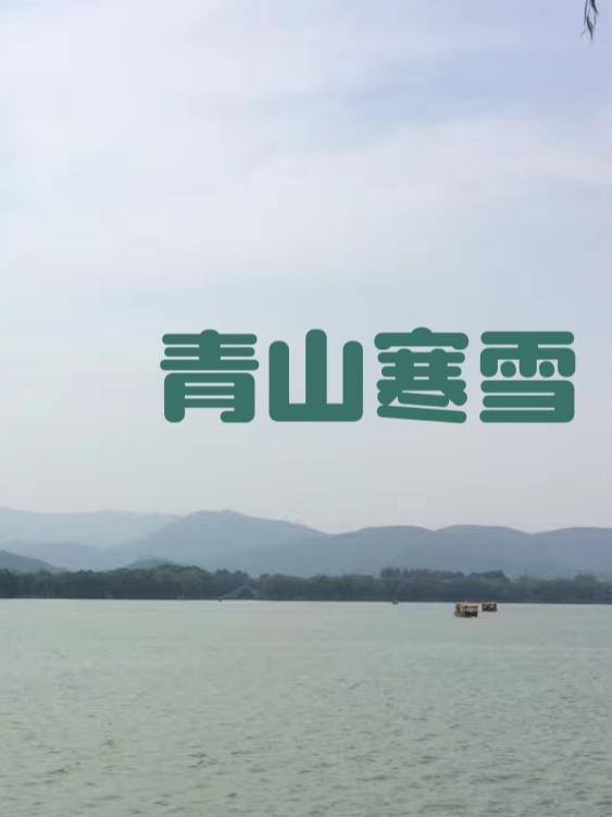 遮天之楚天帝楚天舒 遮天之楚天帝楚天舒