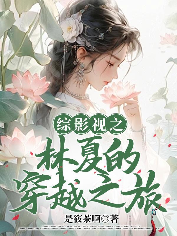 综影视之林夏的穿越之旅 综影视之林夏的穿越之旅