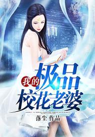 台湾日月旗 台湾日月旗