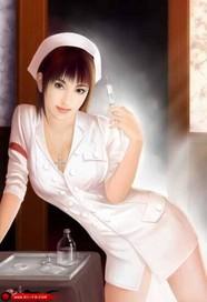 极品医武 极品医武