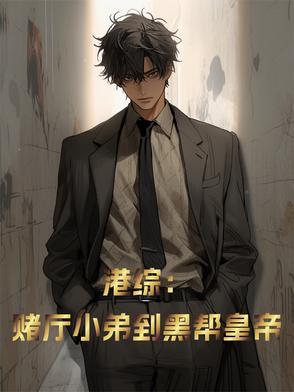 权欲从小镇公务员到一省之长 权欲从小镇公务员到一省之长