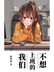 混沌道祖百度百科