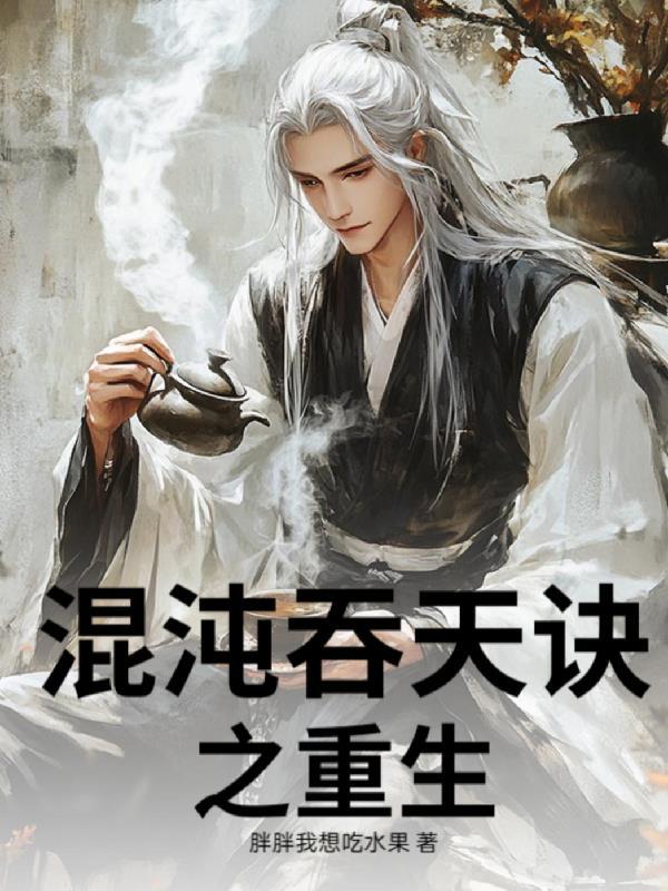 前妻虐文好结局完结短篇 前妻虐文好结局完结短篇