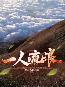 我从边关来