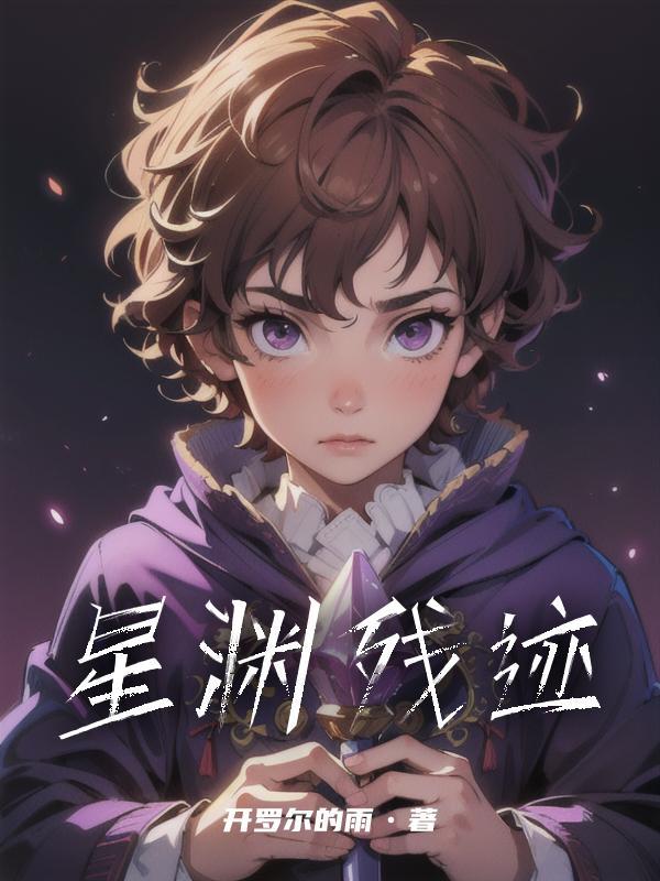 杀敌爆奖励! 杀敌爆奖励!
