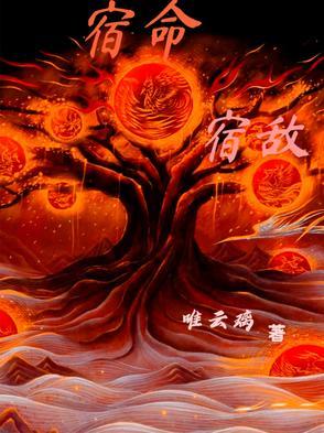 抗战我有一艘外星母舰 抗战我有一艘外星母舰