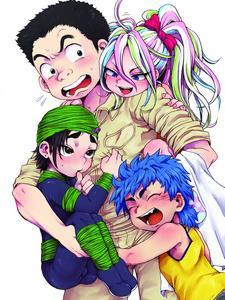lol艾希w lol艾希w