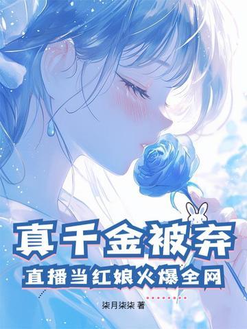 手术室无菌区域分区标识 手术室无菌区域分区标识