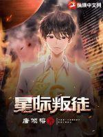 光阴之外笔趣阁无弹窗最新 光阴之外笔趣阁无弹窗最新
