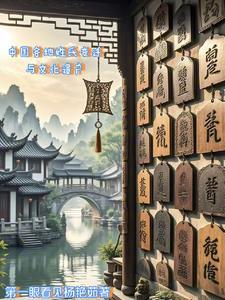 上帝们的那些事儿听书在线听 上帝们的那些事儿听书在线听