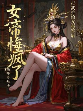彪悍东北幼崽在青楼的舒心生活男主是谁啊 彪悍东北幼崽在青楼的舒心生活男主是谁啊