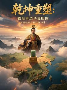 榜一大哥争着宠 榜一大哥争着宠
