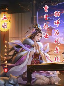 如何撩动女人的心 如何撩动女人的心