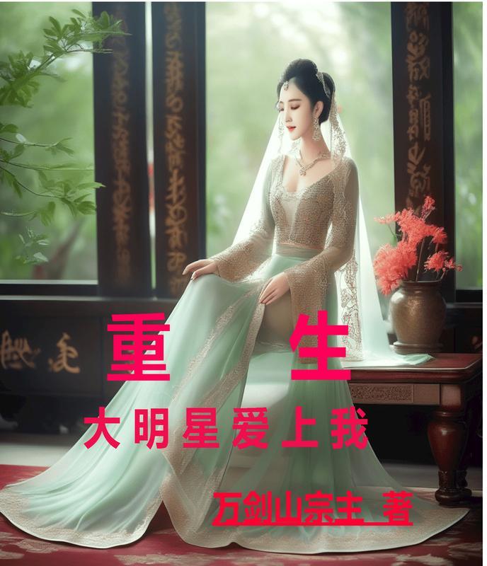 阴阳风水学全传 阴阳风水学全传