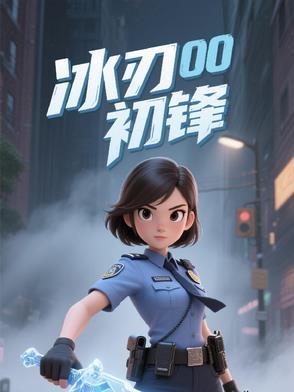 乱世帝争攻略大全 乱世帝争攻略大全