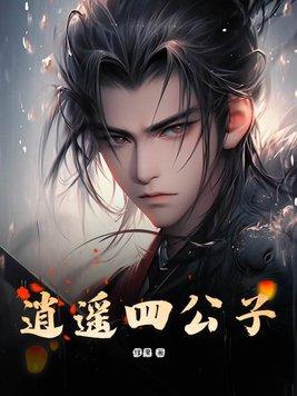 没让你当渣男 鱼山成神 没让你当渣男 鱼山成神