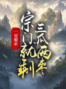书旗 书旗