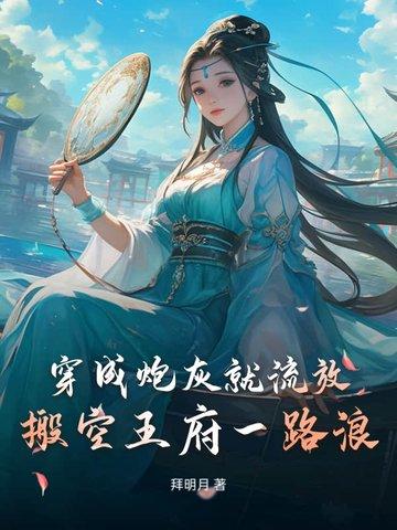 仙府长生txt精校版 仙府长生txt精校版
