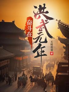 你的老婆被别人追是她的本事 你的老婆被别人追是她的本事
