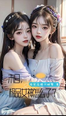会点法术很合理章节列表 会点法术很合理章节列表