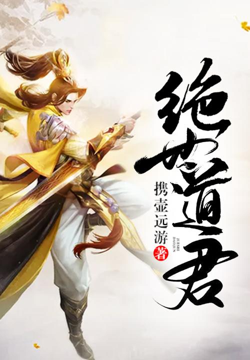 只想送礼物(1-217) 只想送礼物(1-217)