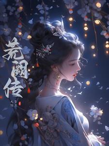 星际第一要犯作者杰歌 星际第一要犯作者杰歌