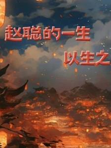 十里红枫在哪 十里红枫在哪