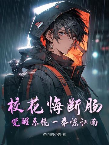 这里有诡异类似的 这里有诡异类似的