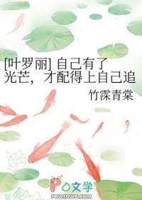 这里有诡异百度百科 这里有诡异百度百科