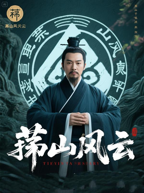 网游我的属性可以无限翻倍