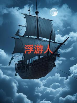 开局练成绝世好剑 开局练成绝世好剑