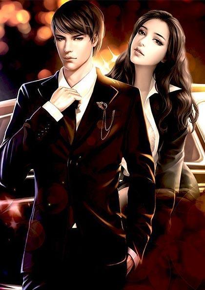 最佳保镖 最佳保镖